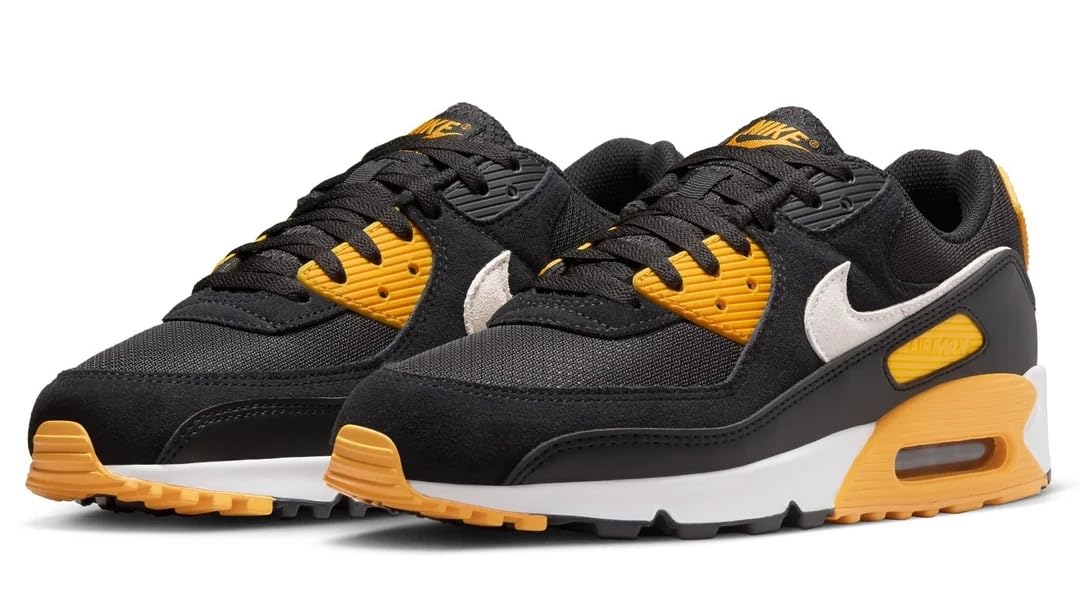 シューズ(男性用) NIKE AIR MAX 1 G 26cm 楽天市場】SALE【1000円クーポン】Nike エアマックス1 G